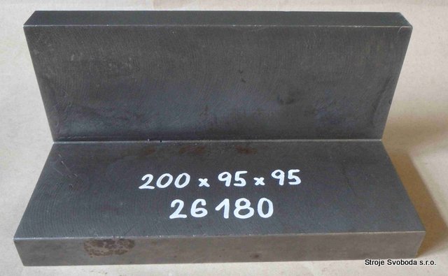 Upínací úhelník 200x95x95 (26180 (2).JPG)